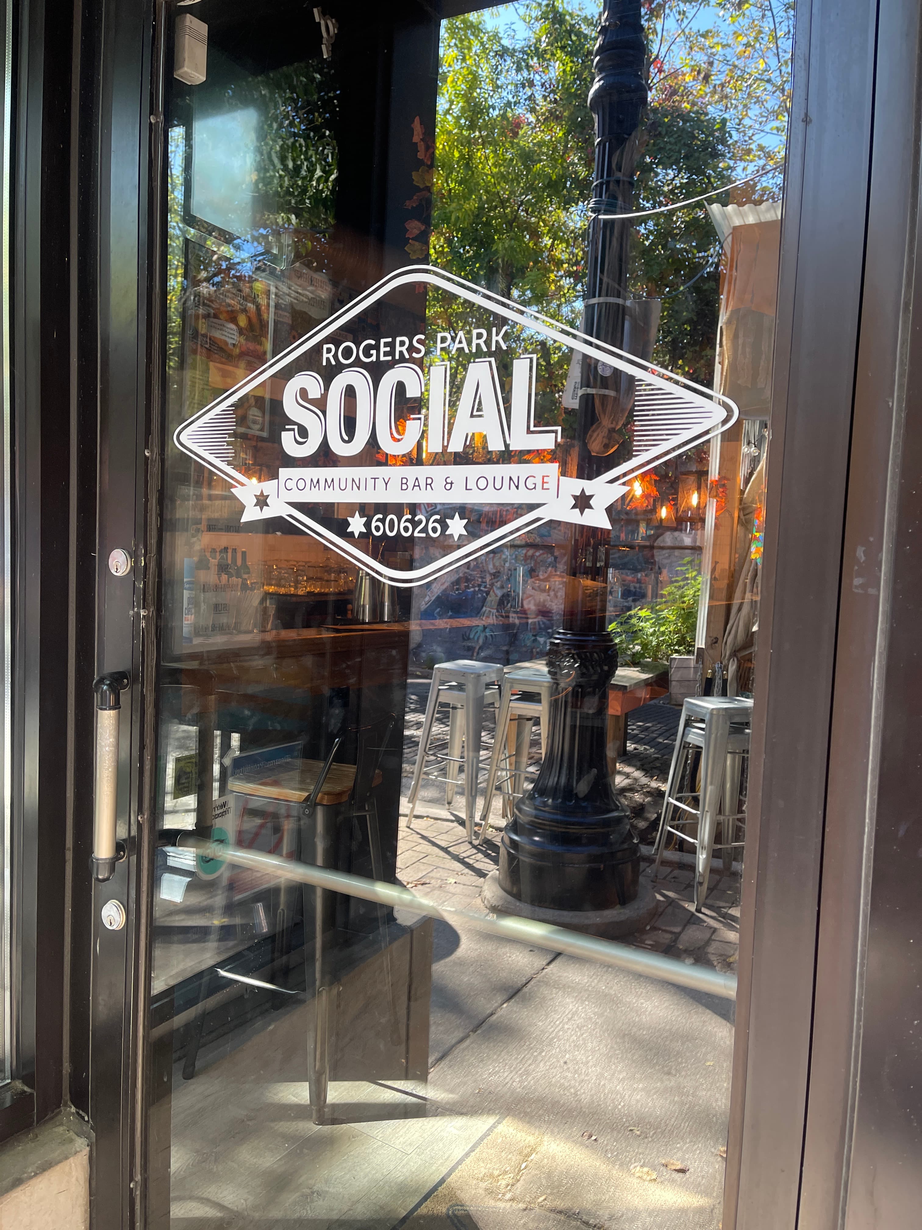 Pasta Sales and Drinks with Tosco and Wine Sales at Provisions!