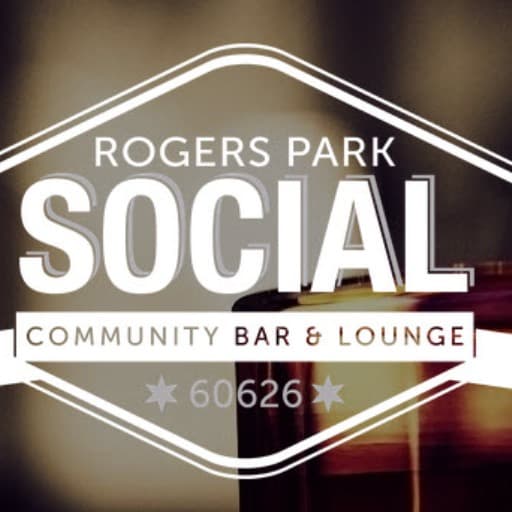 Rogers Park Social
